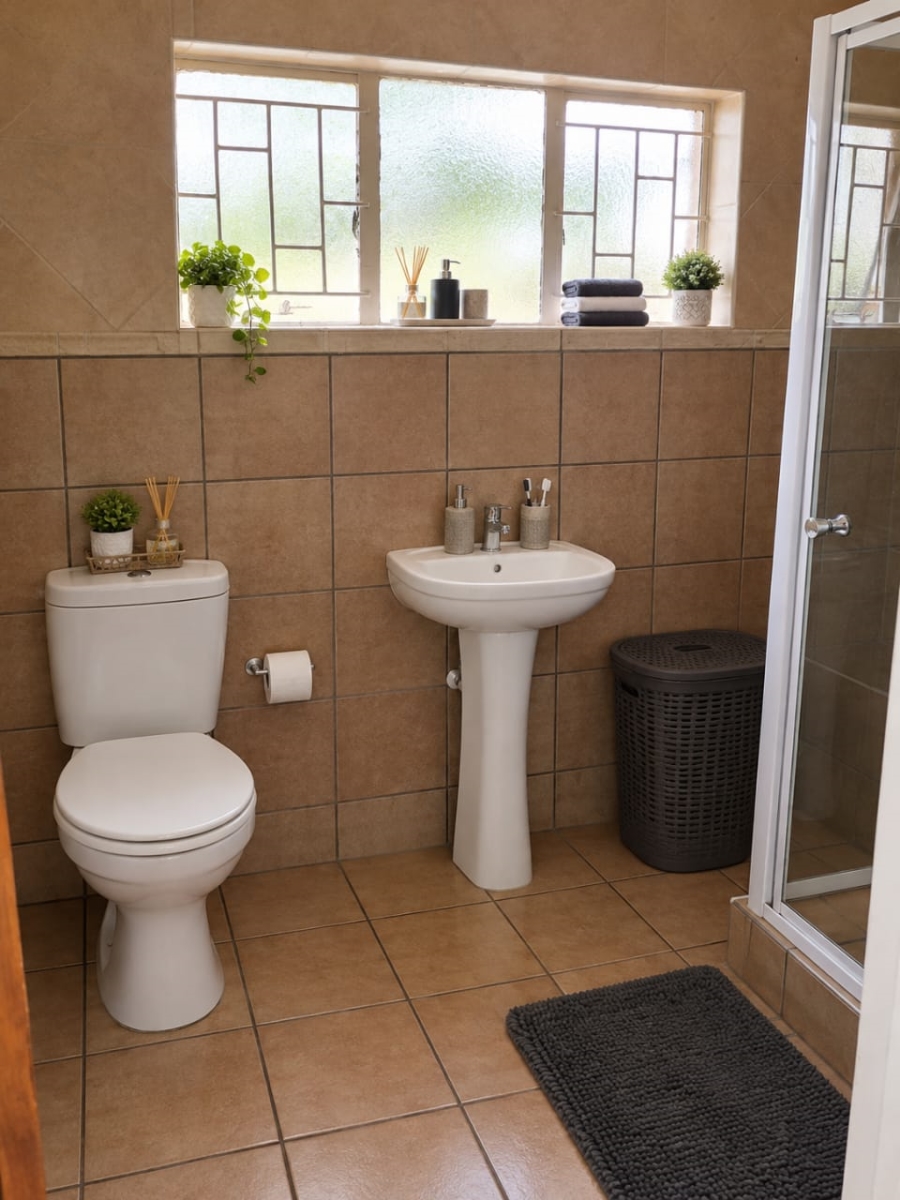 7 Bedroom Property for Sale in Bodorp North West